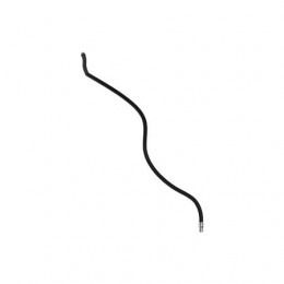 Шланг, Hose Assy-lubrication AH121009 