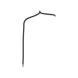 Шланг, Hose Assy-lubrication AH121009 