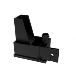 Датчик, Sensor Assy - Full Tank AH121475 