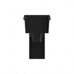 Датчик, Sensor Assy - Full Tank AH121475 