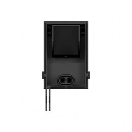 Датчик, Sensor Assy - Full Tank AH121475 