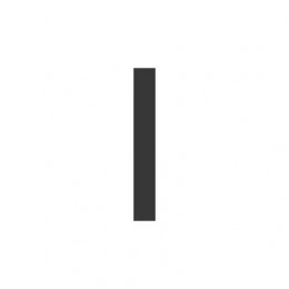 Нож, Blade Assy-straw Chopper AH124635 