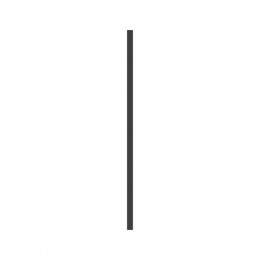 Нож, Blade Assy-straw Chopper AH124635 