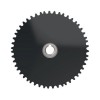 Цепная звездочка, Sprocket Assy - 49 Teeth Ansi 60 AH125070 