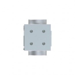 Корпус фильтра, Filter Assy - Oil AH125733 