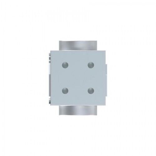 Корпус фильтра, Filter Assy - Oil AH125733 