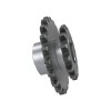 Цепная звездочка, Sprocket Assy-22t & 15t AH125782 