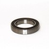 Шариковый подшипник, Ball Bearing, Bearing - Ball AH125975 