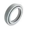 Шариковый подшипник, Ball Bearing, Bearing - Ball AH125975 