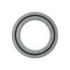 Шариковый подшипник, Ball Bearing, Bearing - Ball AH125975 