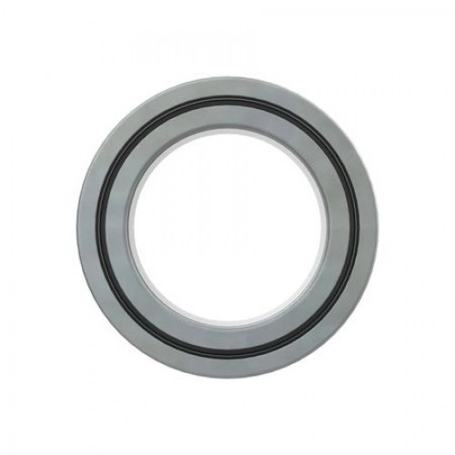 Шариковый подшипник, Ball Bearing, Bearing - Ball AH125975 