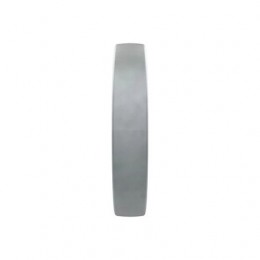 Шариковый подшипник, Ball Bearing, Bearing - Ball AH125975 