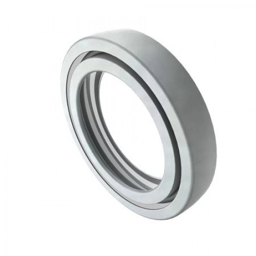 Шариковый подшипник, Ball Bearing, Bearing - Ball AH125975 