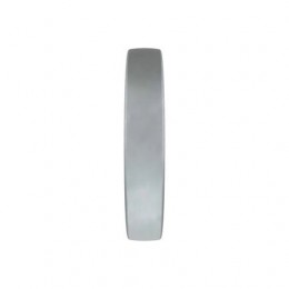 Шариковый подшипник, Ball Bearing, Bearing - Ball AH125975 