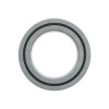 Шариковый подшипник, Ball Bearing, Bearing - Ball AH125975 