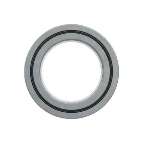 Шариковый подшипник, Ball Bearing, Bearing - Ball AH125975 