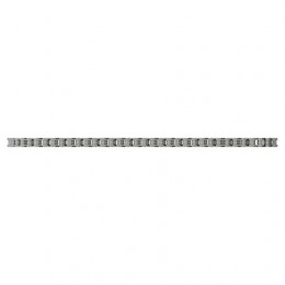 Цепь катка, Tailings Upper-auger Drive Chain For 9000 Series Combines AH126007 