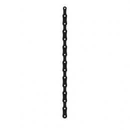 Цепь катка, Tailings Upper-auger Drive Chain For 9000 Series Combines AH126007 