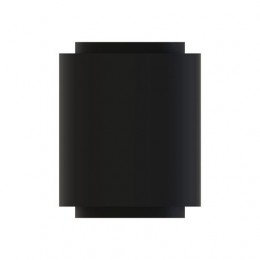 Цепь катка, Tailings Upper-auger Drive Chain For 9000 Series Combines AH126007 