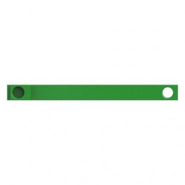 Рукоять, Arm Assy-feeder Drum AH126091 