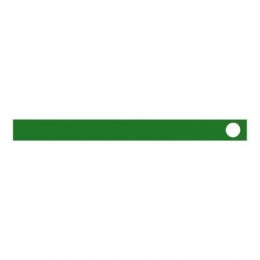 Рукоять, Arm Assy-feeder Drum AH126091 