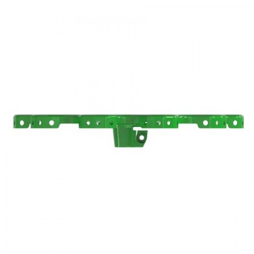 Головка молот. барабана, Head Assy - 10 Bar Sym AH126719 