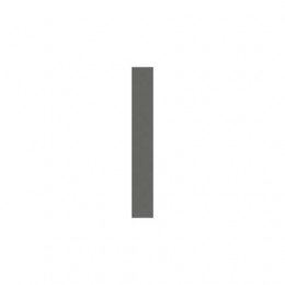 Нож, Blade Assy-straw Chopper AH128359 