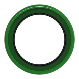 Сальник, Seal Assy - Pinion AH128391 