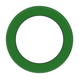 Сальник, Seal Assy - Pinion AH128391 