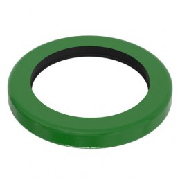 Сальник, Seal Assy - Pinion AH128391 