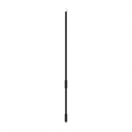 Кабель аккумулятора, Battery Cable, Cable Assy - Battery AH128413 