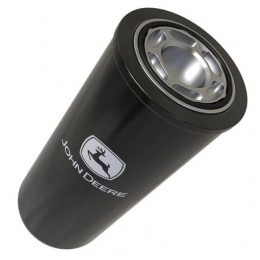 Гидравлический фильтр, Hydraulic Filter, Element Filter AH128449 