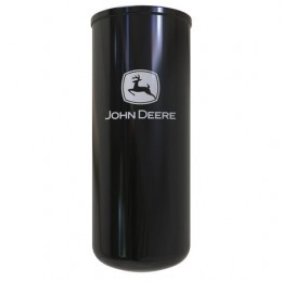 Гидравлический фильтр, Hydraulic Filter, Element Filter AH128449 