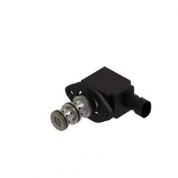 Электромагнитный клапан, Solenoid Valve AH128655 