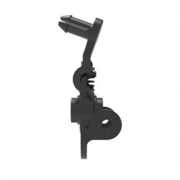 Выталкиватель семян, Knock-out Assembly AH129125 