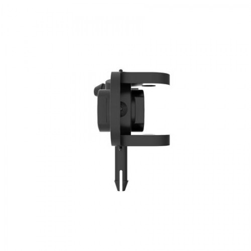 Выталкиватель семян, Knock-out Assembly AH129125 