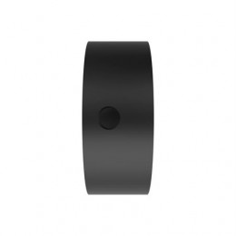 Эксцентр. контров. кольцо, Locking Collar AH129452 