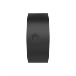 Эксцентр. контров. кольцо, Locking Collar AH129452 