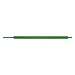 Ось, Tube Assy, Fan AH131092 