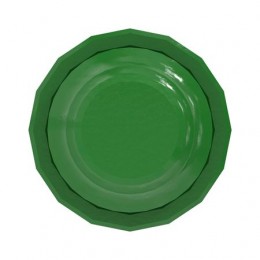 Ось, Tube Assy, Fan AH131092 