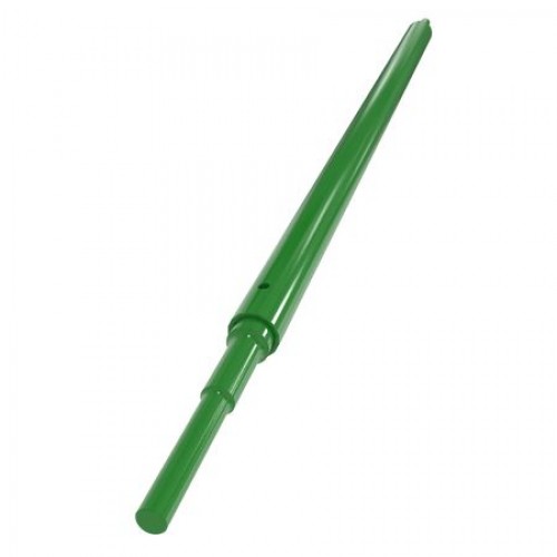 Ось, Tube Assy, Fan AH131092 