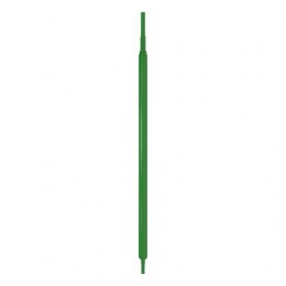 Ось, Tube Assy, Fan AH131092 