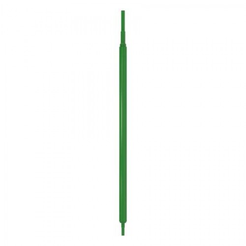 Ось, Tube Assy, Fan AH131092 