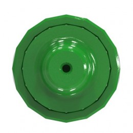 Ось, Tube Assy, Fan AH131092 