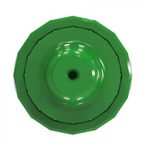 Ось, Tube Assy, Fan AH131092 