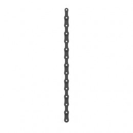 Цепь катка, Assy, Drive Wheel Chain AH131563 