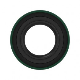 Сальник, Seal - Oil Dual Dirt Lip AH131860 