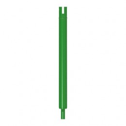 Гидравлический цилиндр, Hydraulic Cylinder, Cylinder Assy-u AH132210 