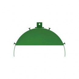 Дверца, Door Assy AH132230 