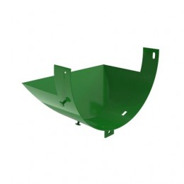 Дверца, Door Assy AH132230 